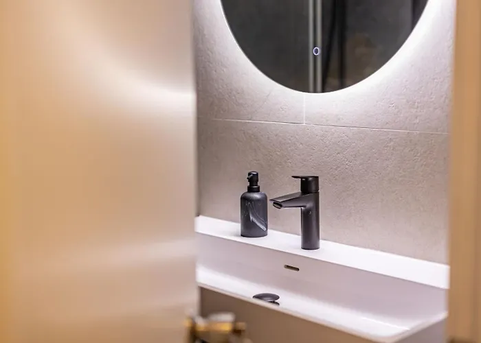 Διαμέρισμα Highest Vacation In Azores