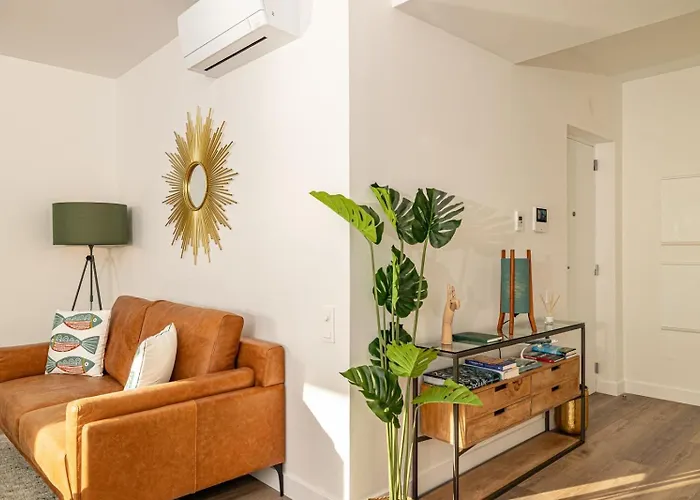 Highest Vacation In Azores * Πόντα Ντελγκάντα